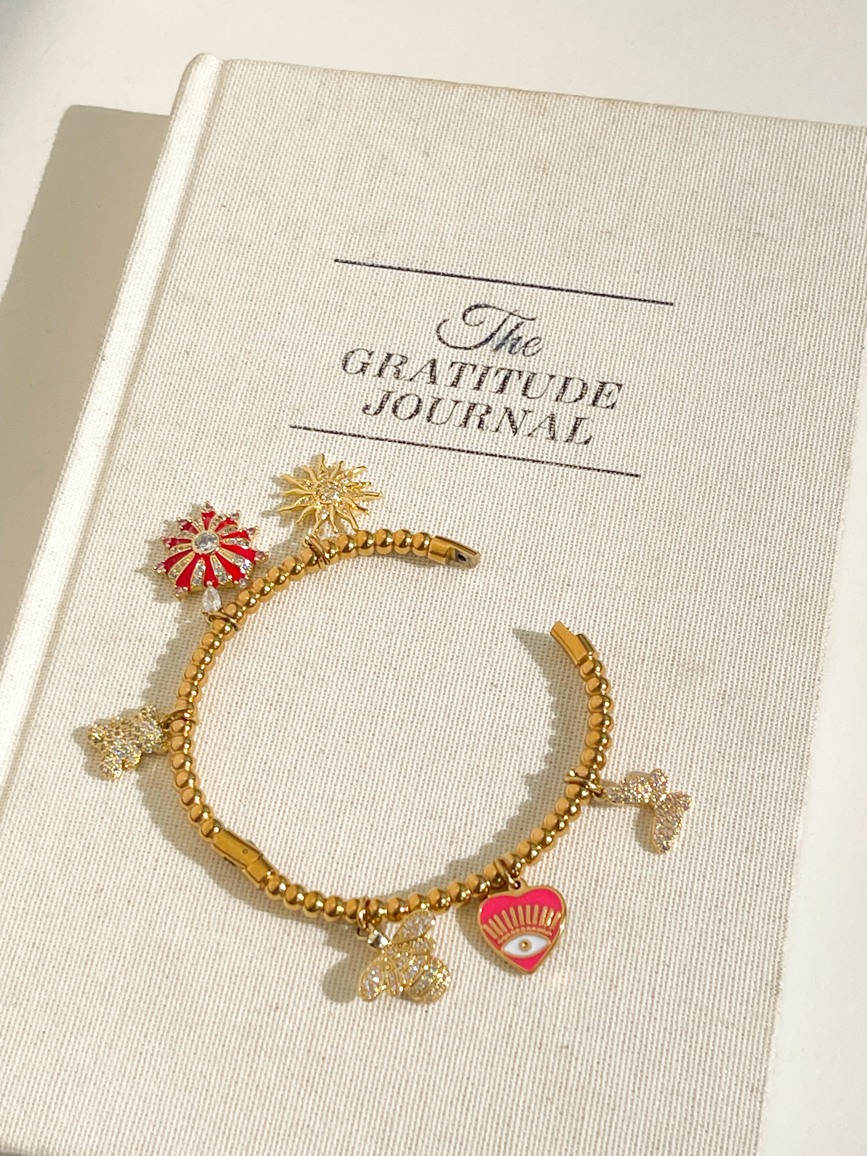 Bangle Bracelets